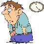Office Clipart 3