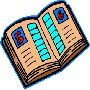 Office Clipart 4