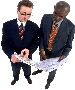 Office Clipart 5