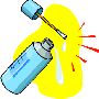 Office Clipart 53