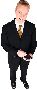 Office Clipart 59