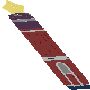 Office Clipart 6