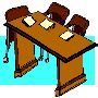 Office Clipart 8