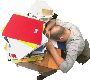 Office Clipart 96