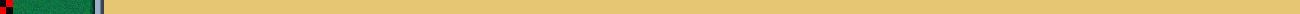 Web Designing, Bars & Lines 31