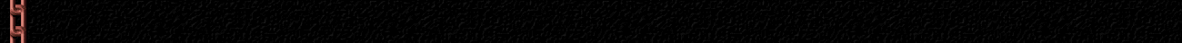 Web Designing, Bars & Lines 33