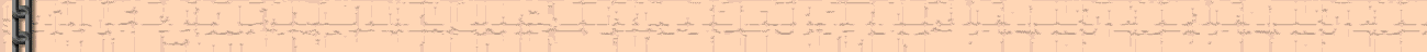 Web Designing, Bars & Lines 6