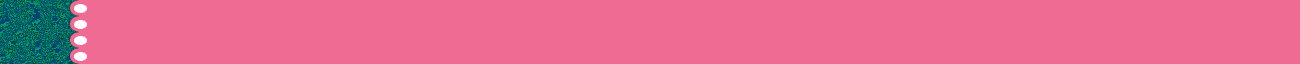 Web Designing, Bars & Lines 62