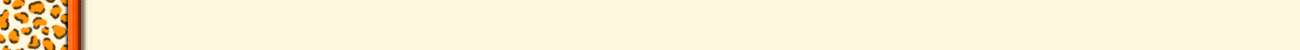 Web Designing, Bars & Lines 67