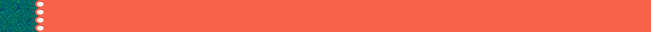 Web Designing, Bars & Lines 7
