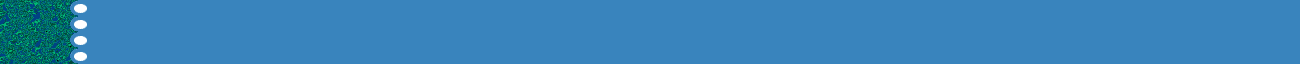 Web Designing, Bars & Lines 71