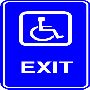 Signs Clipart 1