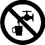 Signs Clipart 10