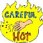 Signs Clipart 11