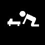 Signs Clipart 12