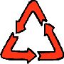 Signs Clipart 13
