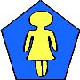 Signs Clipart 14