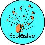 Signs Clipart 15