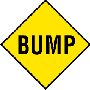 Signs Clipart 16