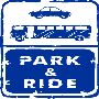 Signs Clipart 17