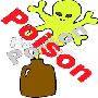 Signs Clipart 19