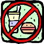 Signs Clipart 2