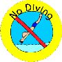 Signs Clipart 35