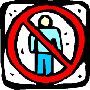 Signs Clipart 4