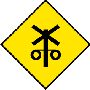 Signs Clipart 44