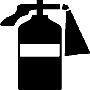 Signs Clipart 5