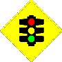 Signs Clipart 55