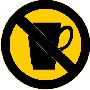Signs Clipart 6