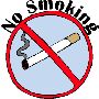 Signs Clipart 7