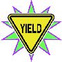 Signs Clipart 9