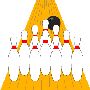 Sports Clipart 10