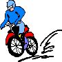 Sports Clipart 101