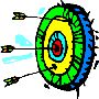 Sports Clipart 12