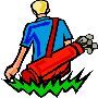 Sports Clipart 20