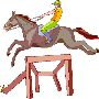 Sports Clipart 22