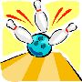 Sports Clipart 23