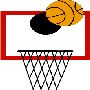 Sports Clipart 26