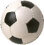 Sports Clipart 27