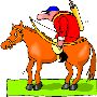 Sports Clipart 28