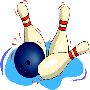 Sports Clipart 29