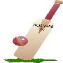 Sports Clipart 34