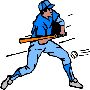 Sports Clipart 35