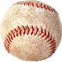 Sports Clipart 37