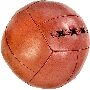 Sports Clipart 39