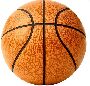 Sports Clipart 40
