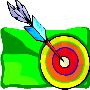 Sports Clipart 49